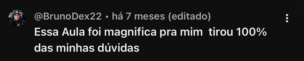 Depoimento 2