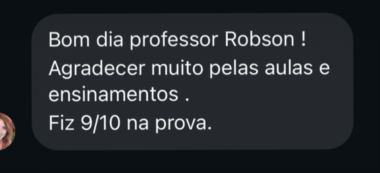Depoimento 6