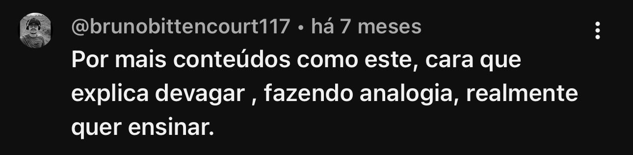 Depoimento 4