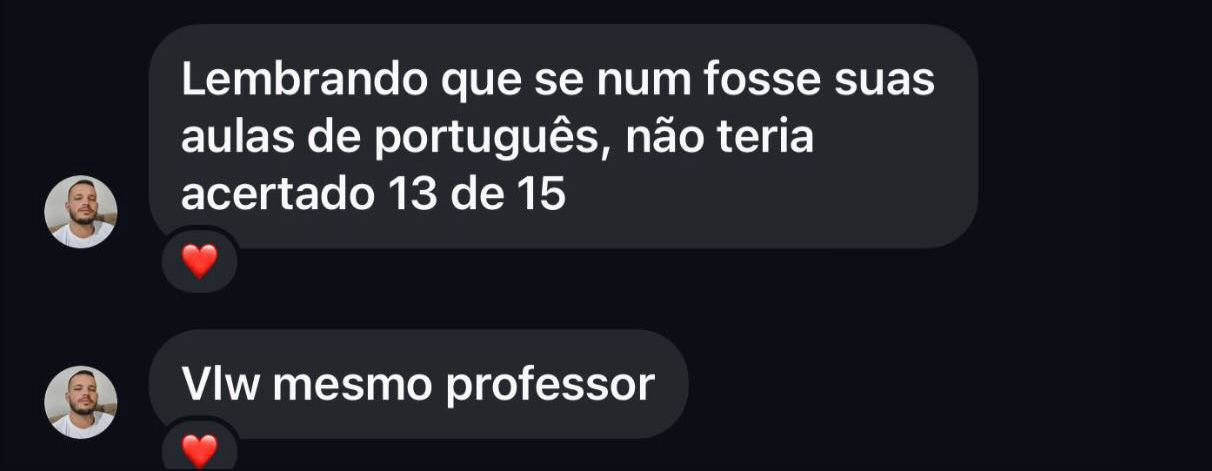 Depoimento 7